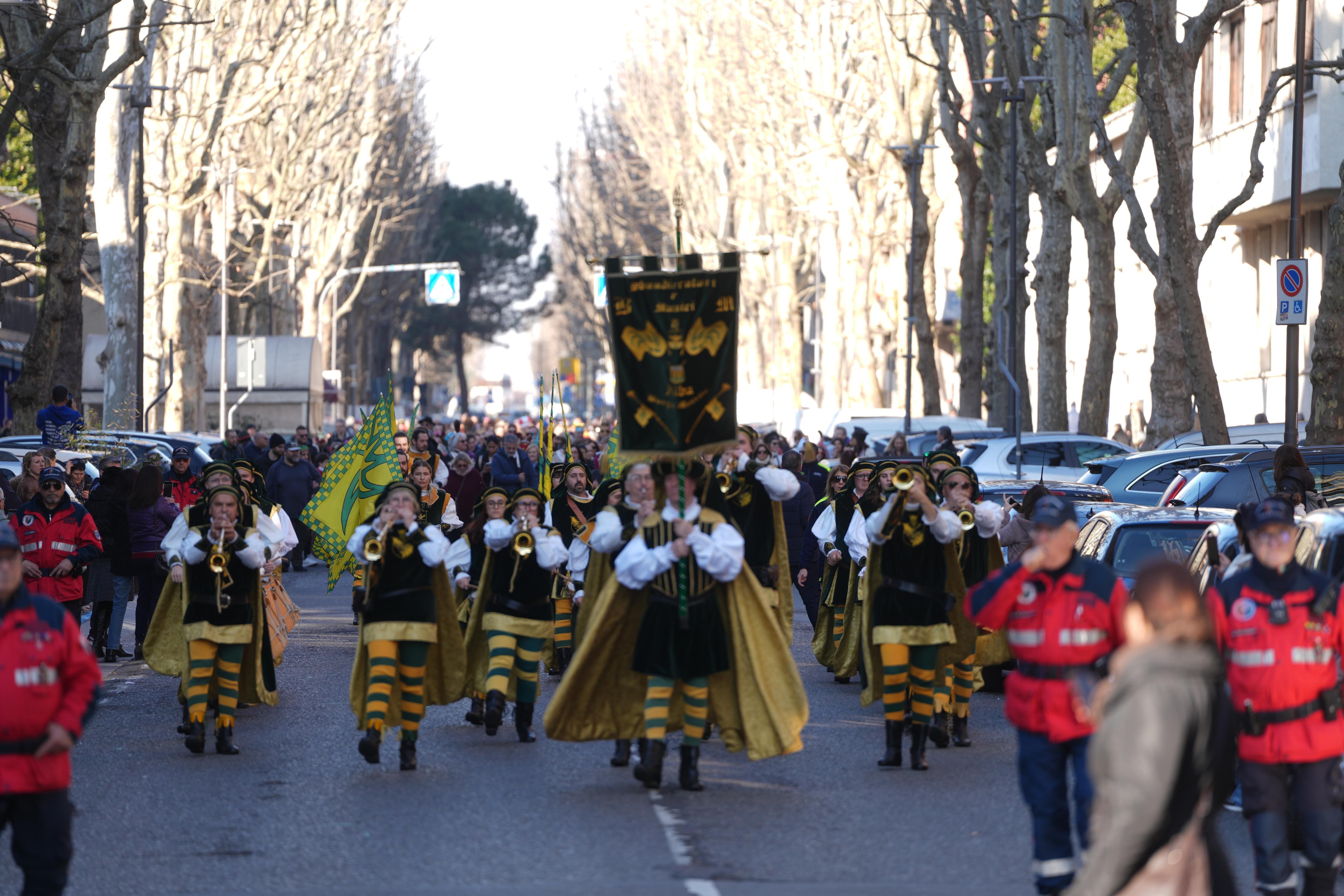 immagine di galleria