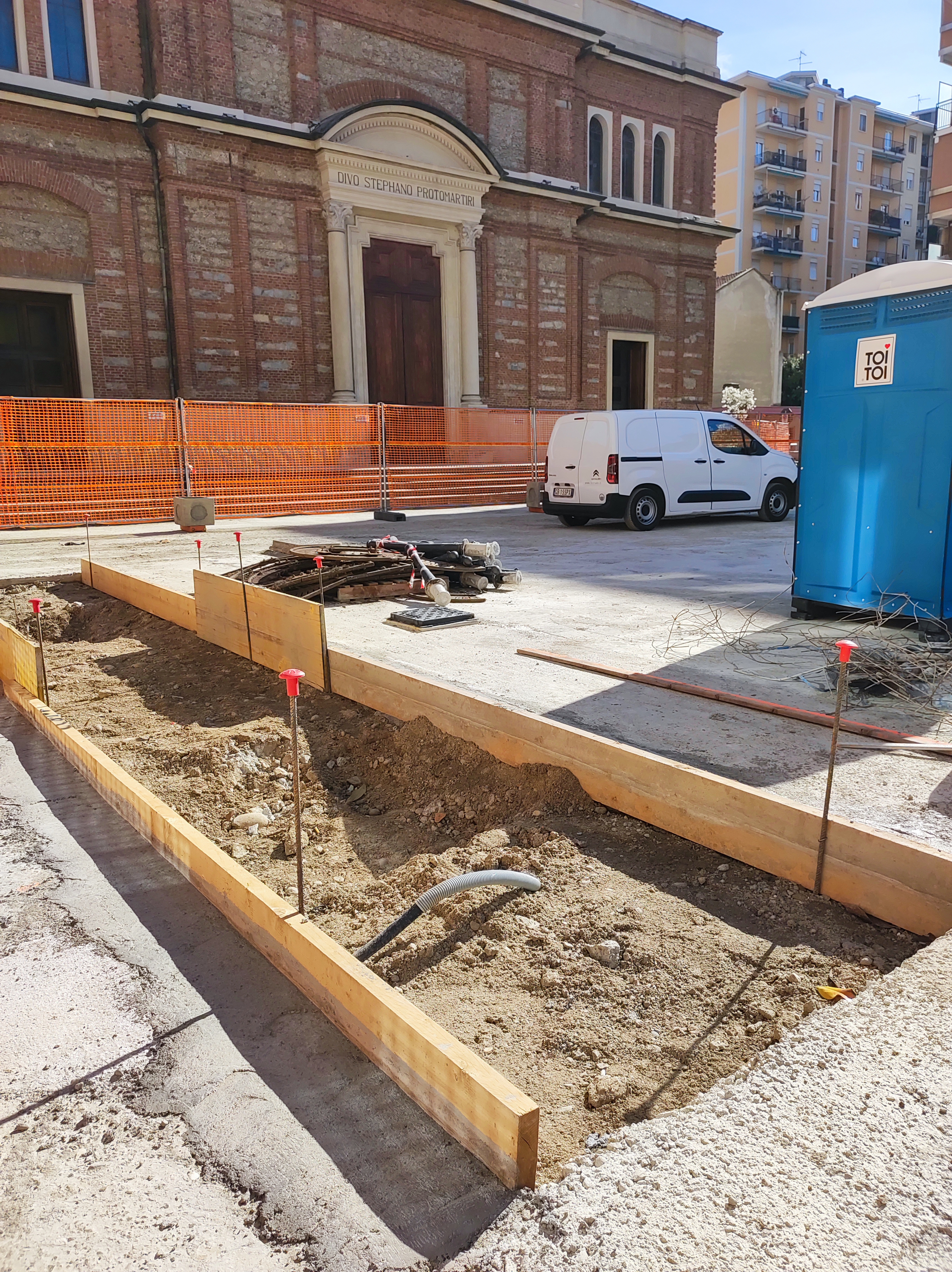 immagine di galleria