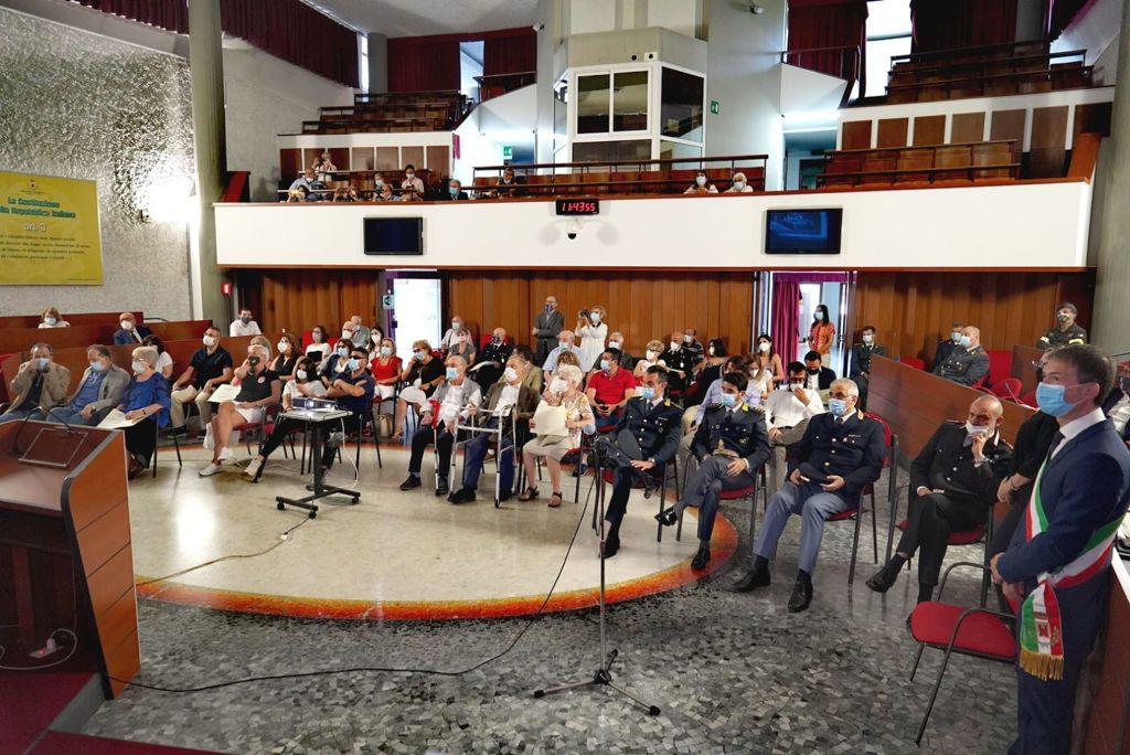 immagine di galleria