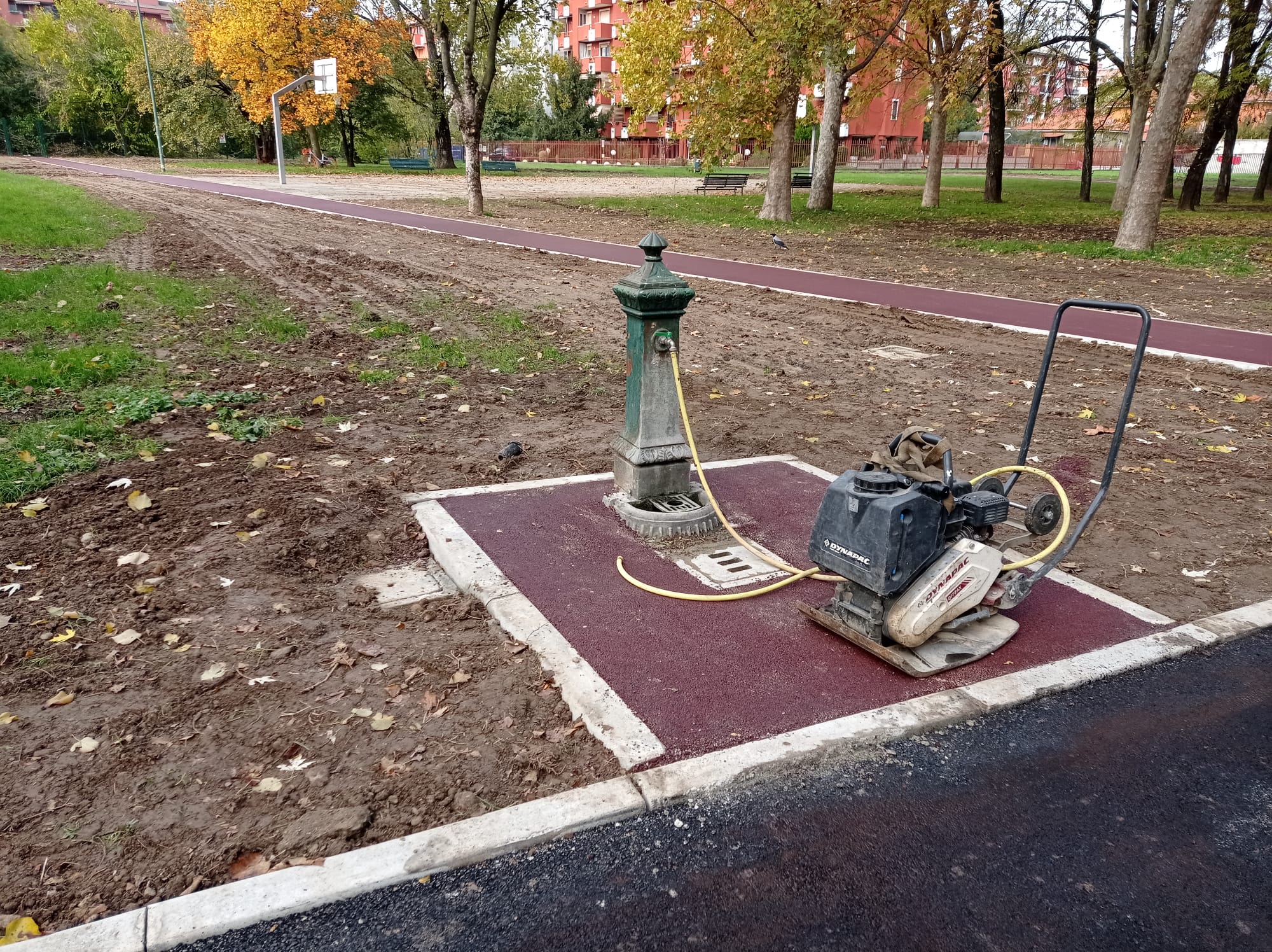 immagine di galleria