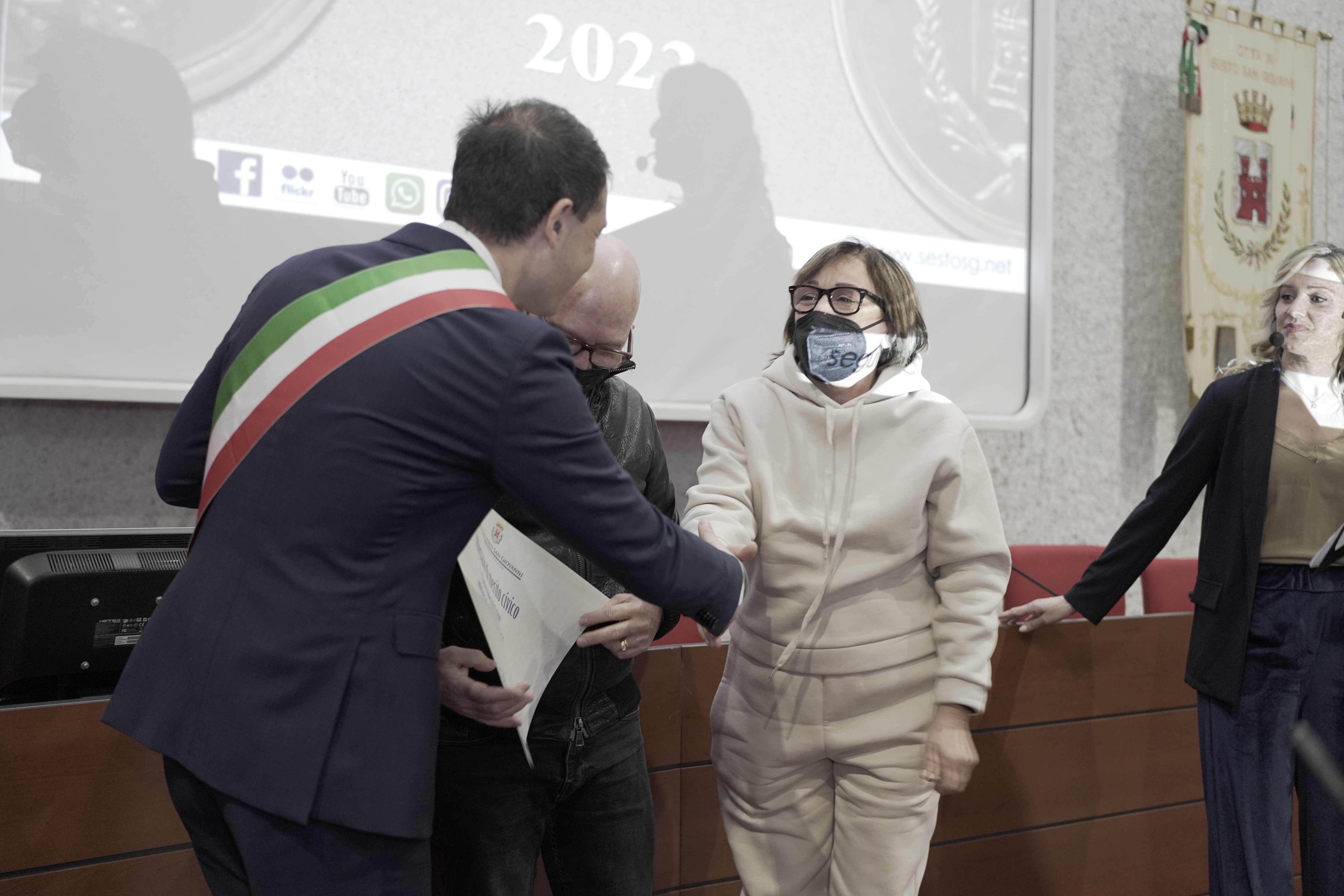 immagine di galleria