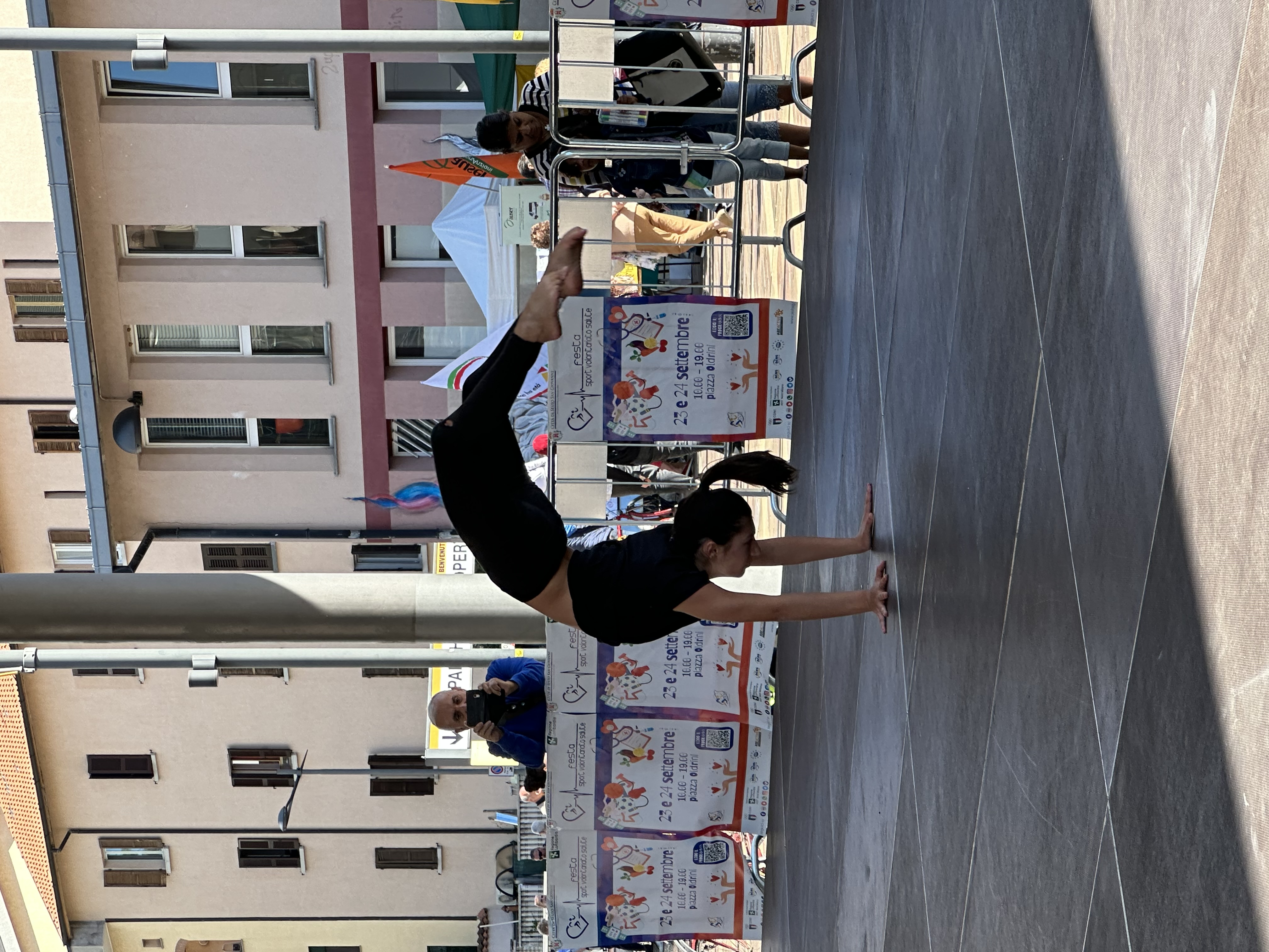 immagine di galleria