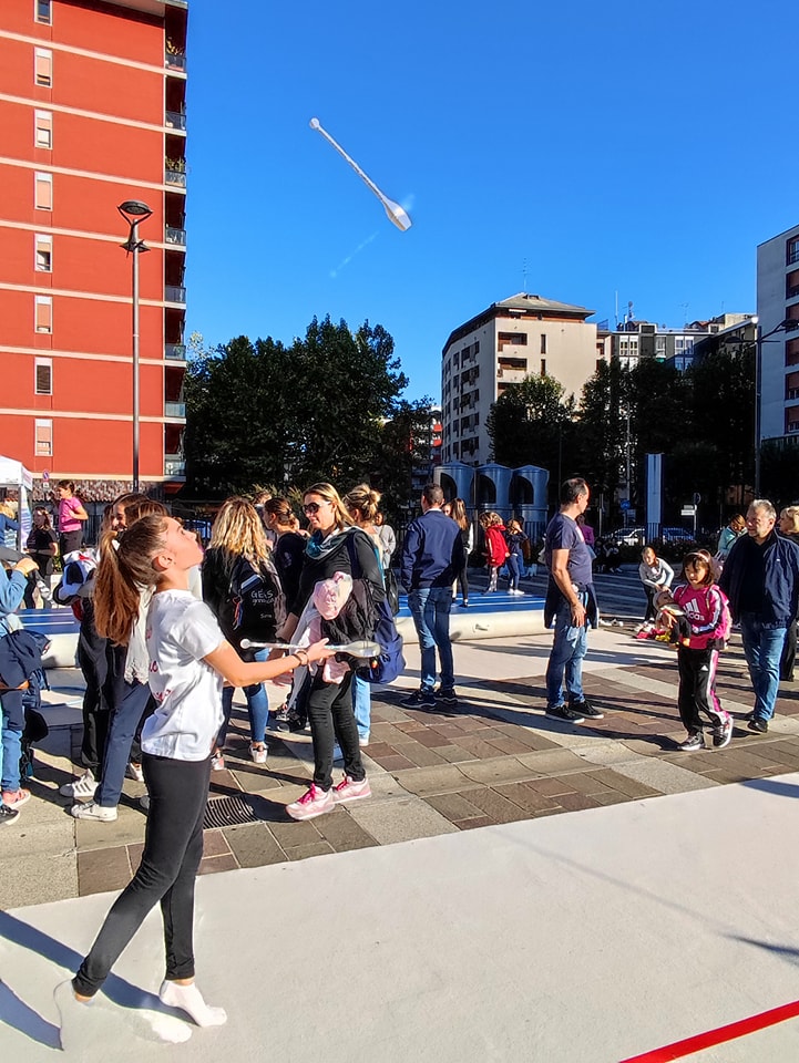 immagine di galleria