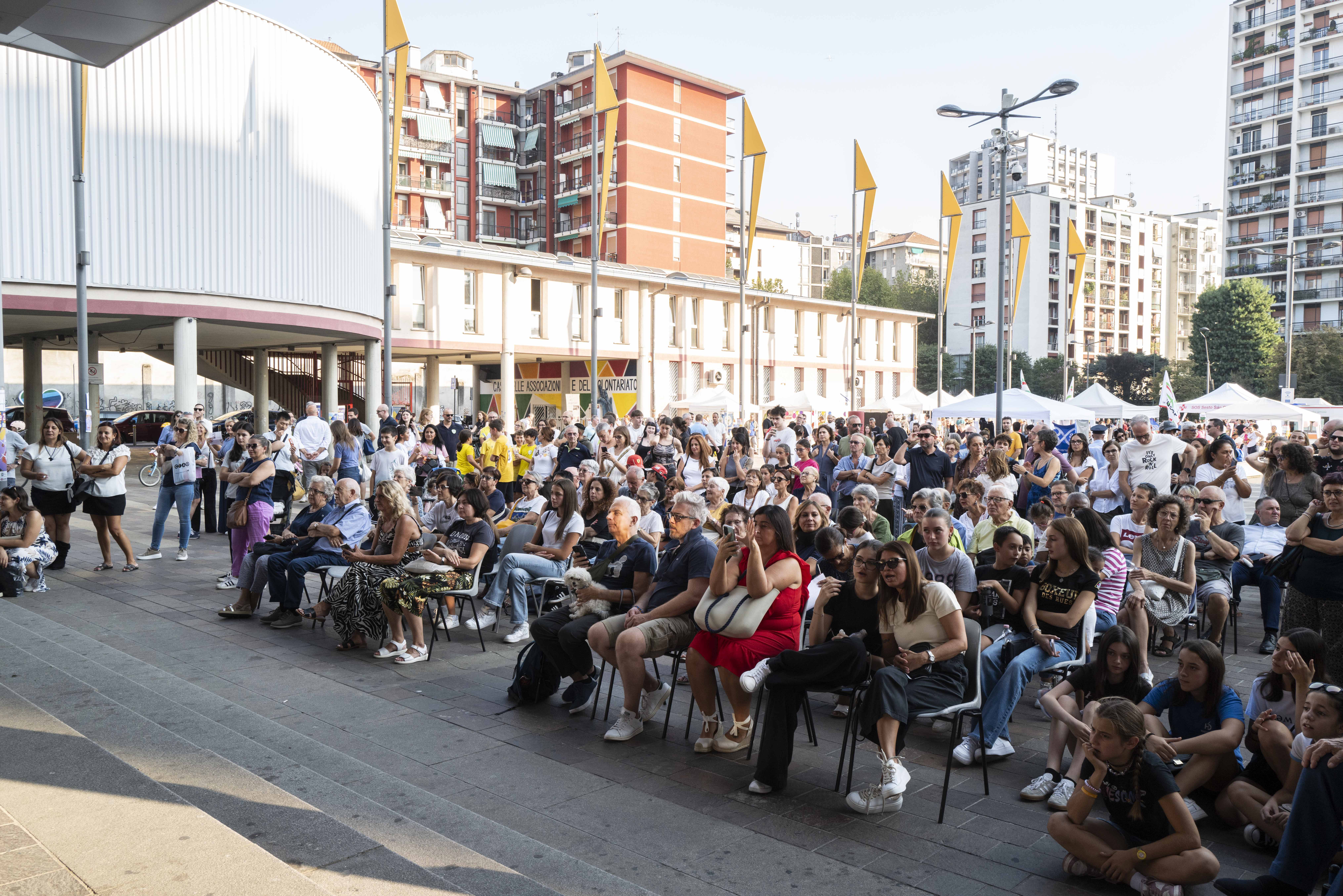 immagine di galleria