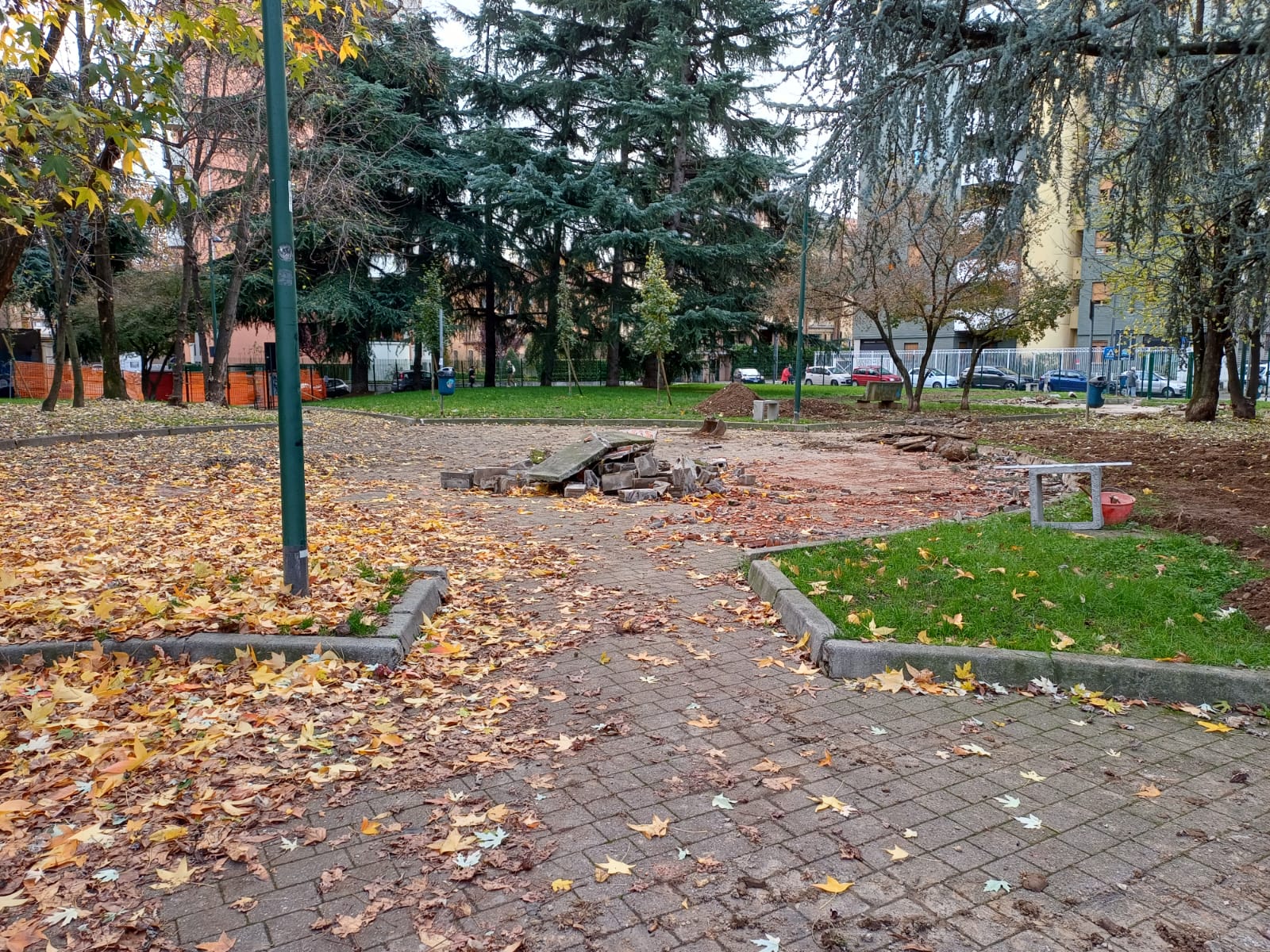 immagine di galleria