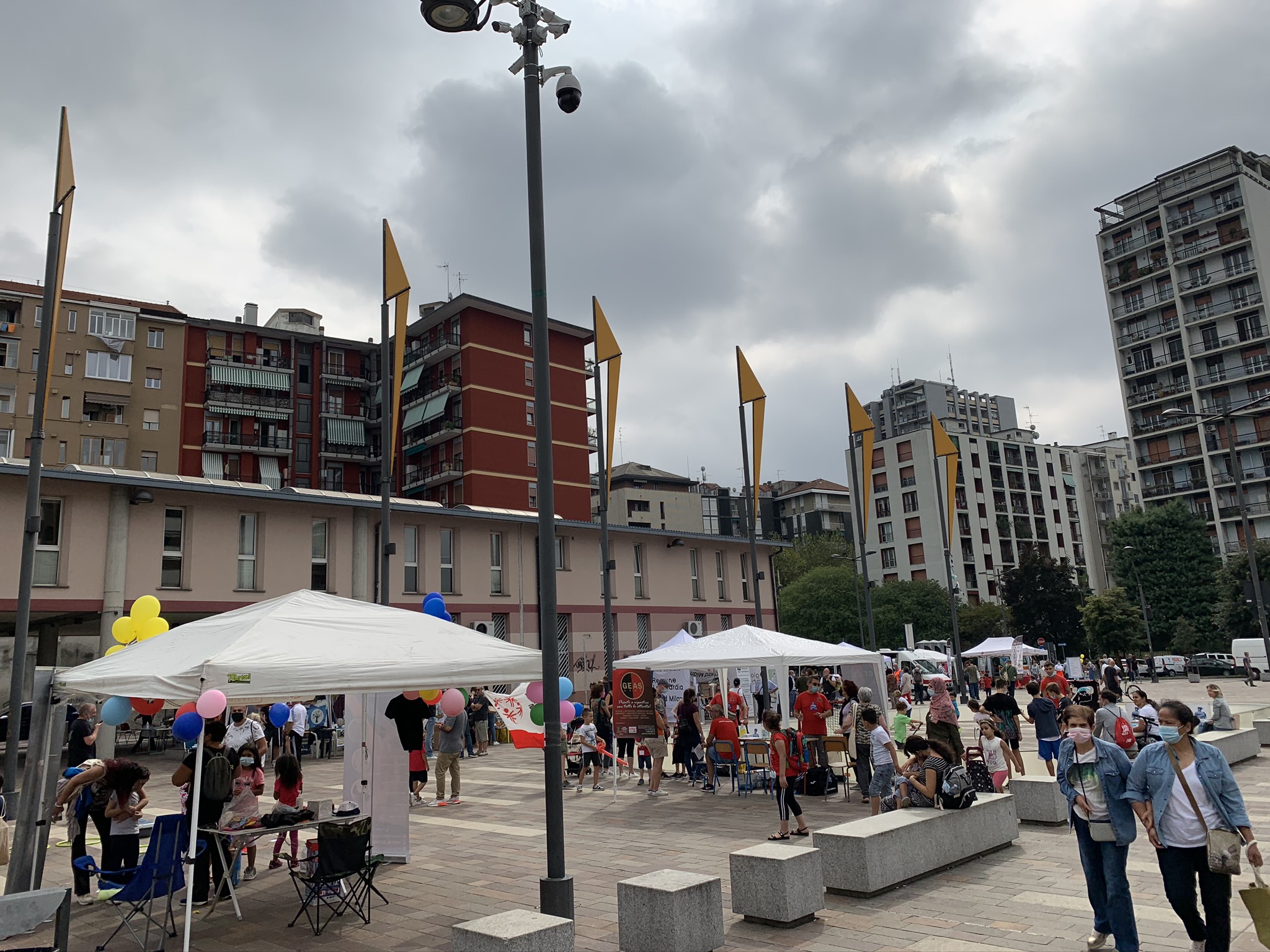 immagine di galleria