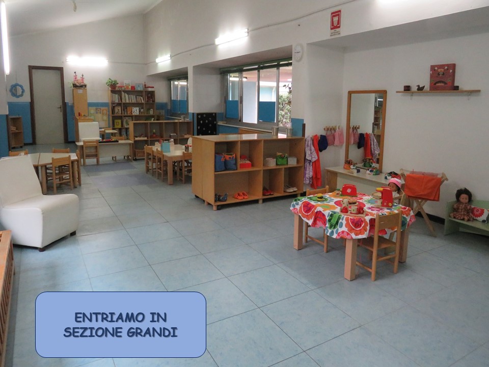 immagine di galleria