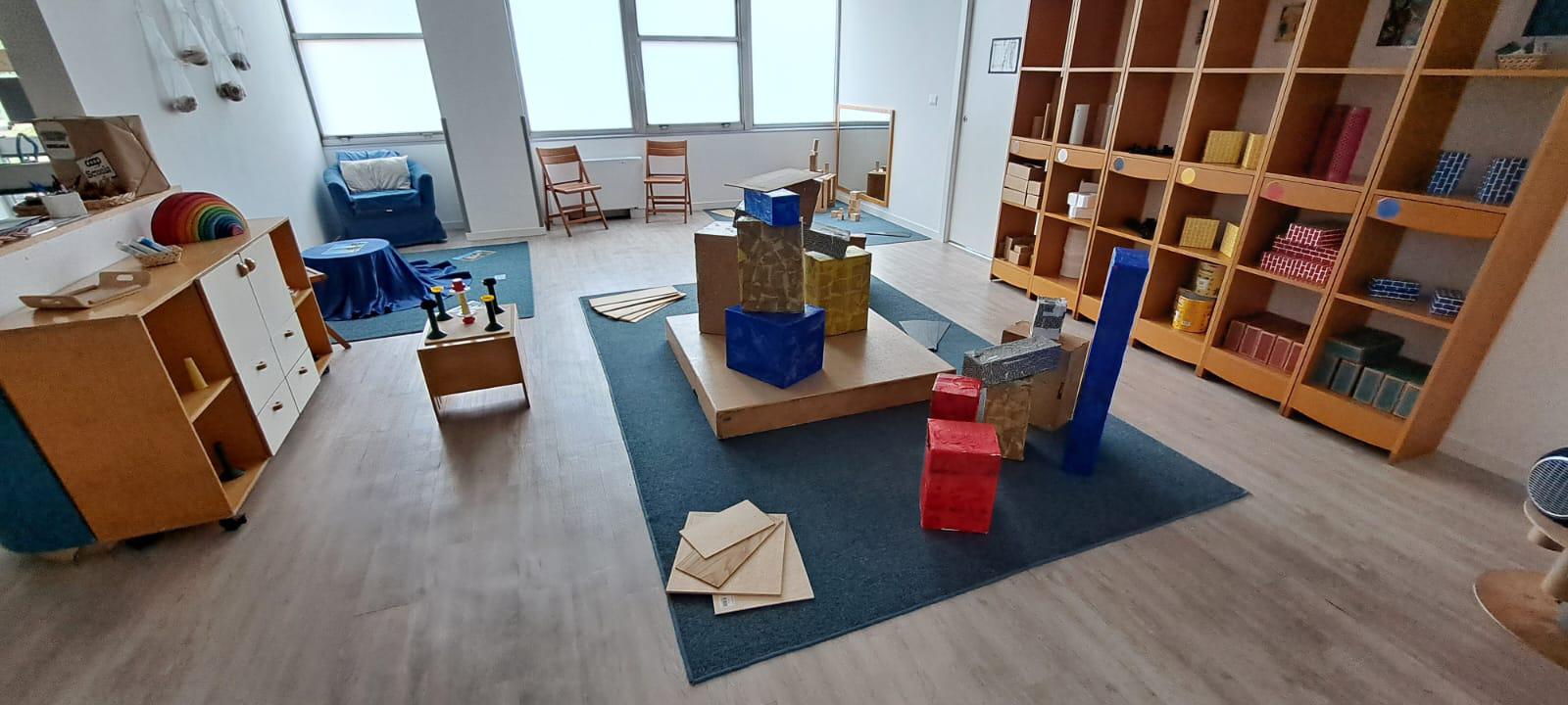 immagine di galleria