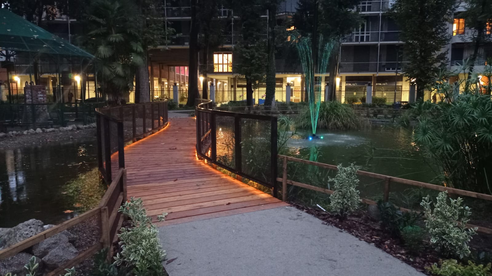 immagine di galleria