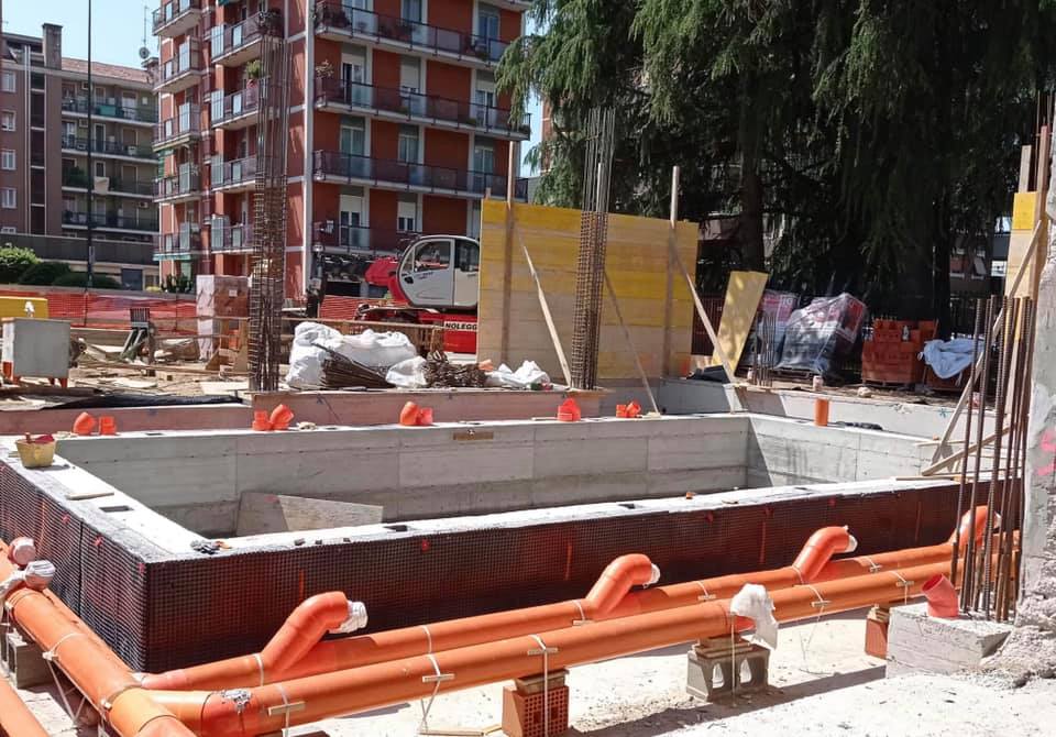 immagine di galleria