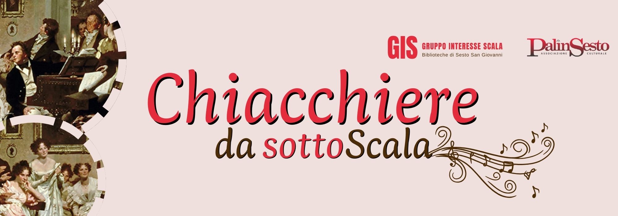 Immagine evento correlato