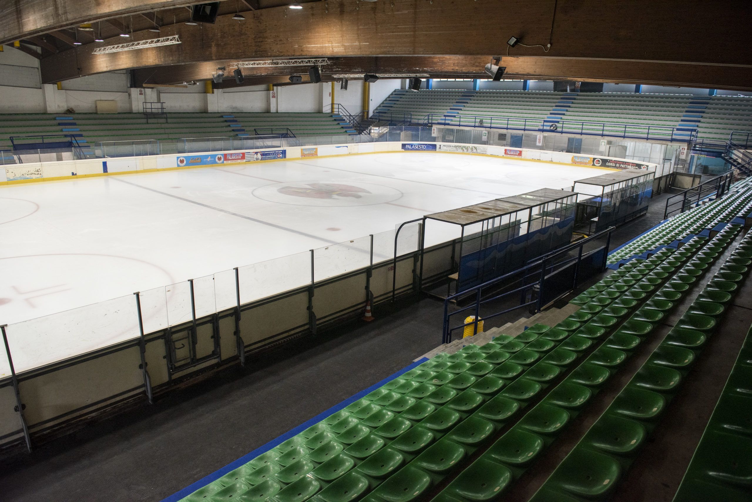 Ingrandisci immagine - 