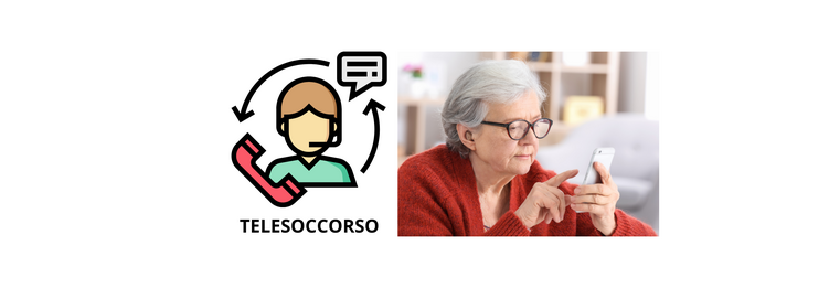 Un'immagine generica segnaposto con angoli arrotondati in una figura.