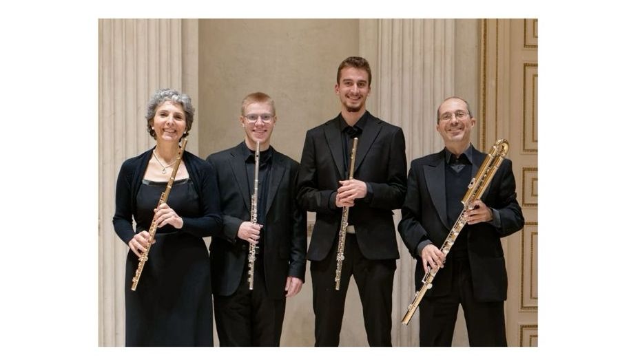 Un'immagine generica segnaposto con angoli arrotondati in una figura.