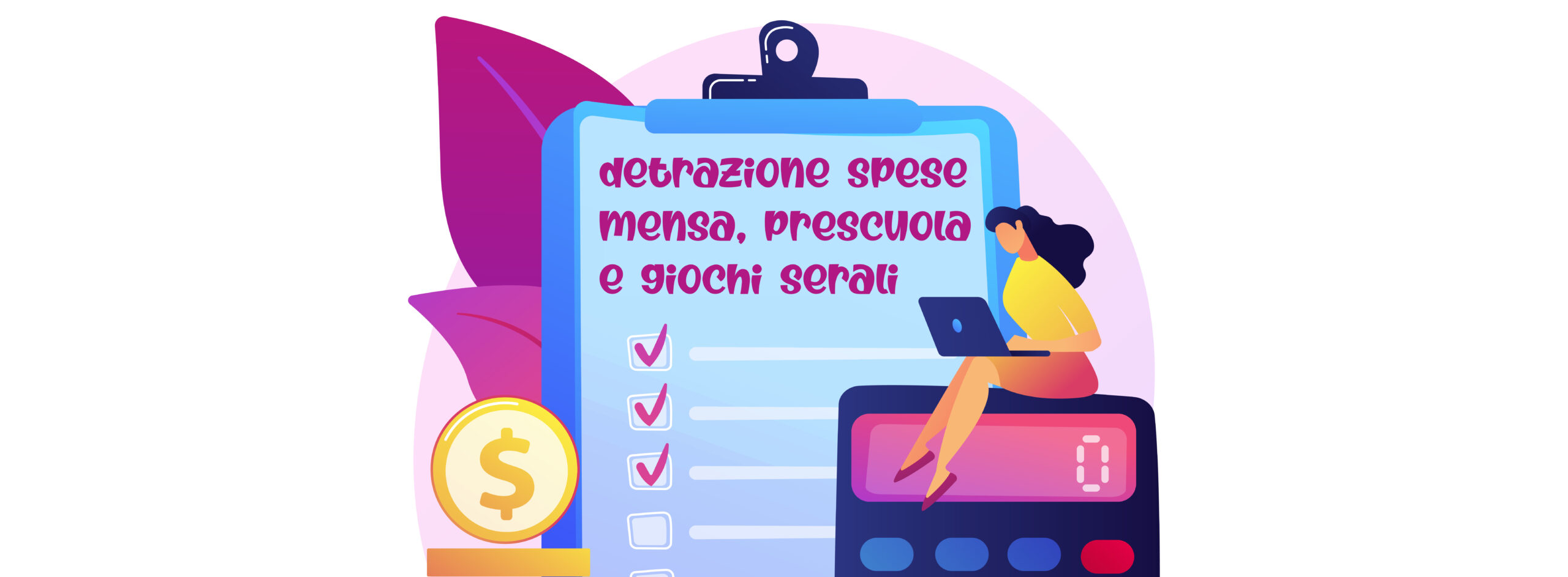 Un'immagine generica segnaposto con angoli arrotondati in una figura.