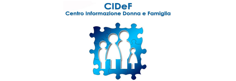 Un'immagine generica segnaposto con angoli arrotondati in una figura.