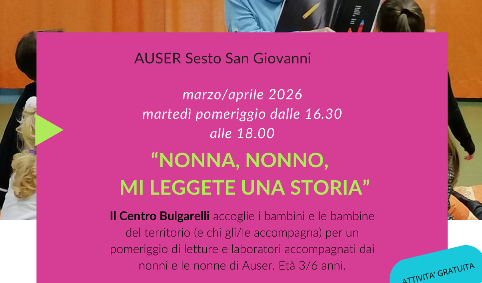 Un'immagine generica segnaposto con angoli arrotondati in una figura.