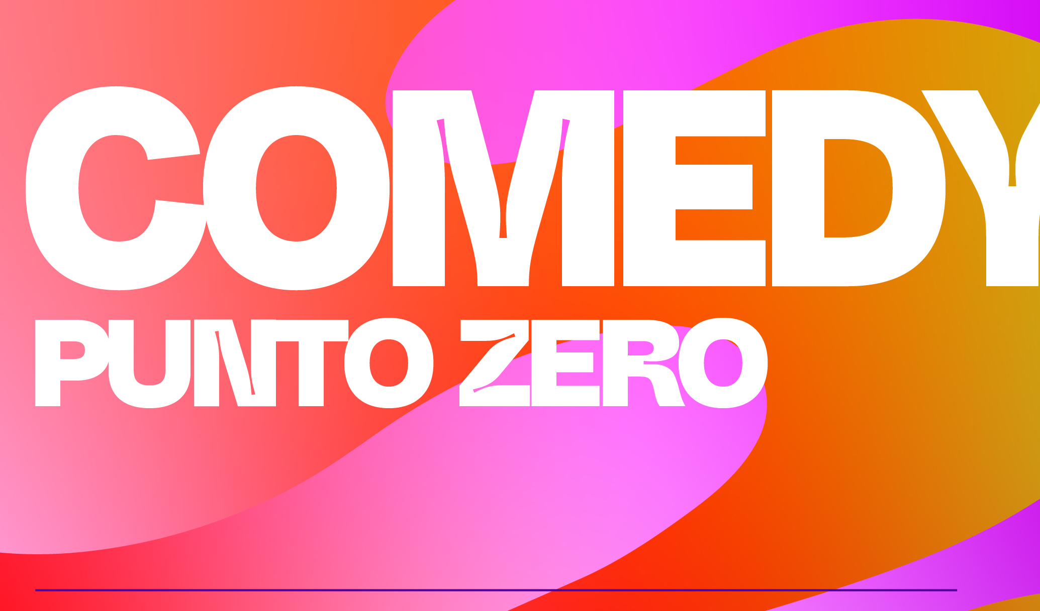 Un'immagine generica segnaposto con angoli arrotondati in una figura.