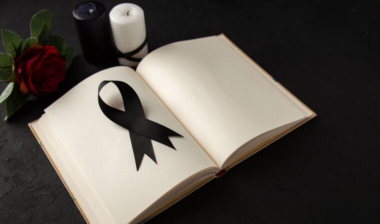 Un'immagine generica segnaposto con angoli arrotondati in una figura.