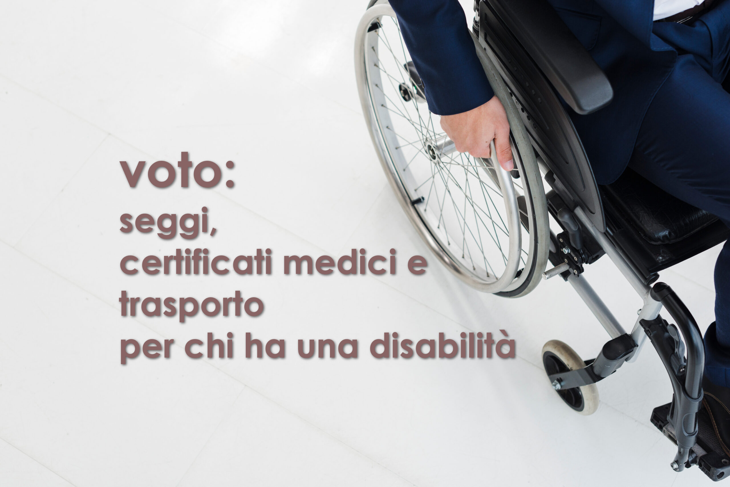 Un'immagine generica segnaposto con angoli arrotondati in una figura.