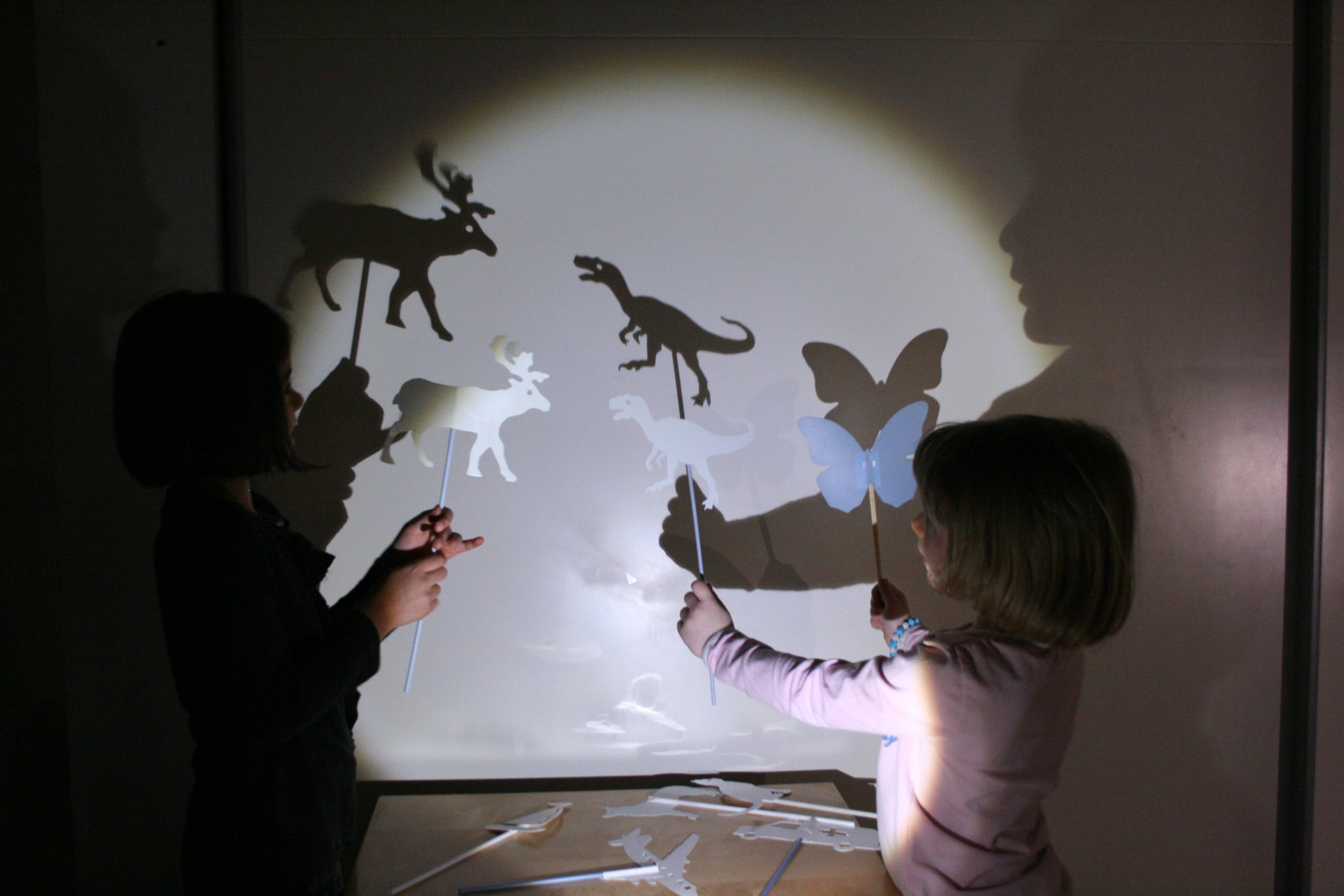 Un'immagine generica segnaposto con angoli arrotondati in una figura.