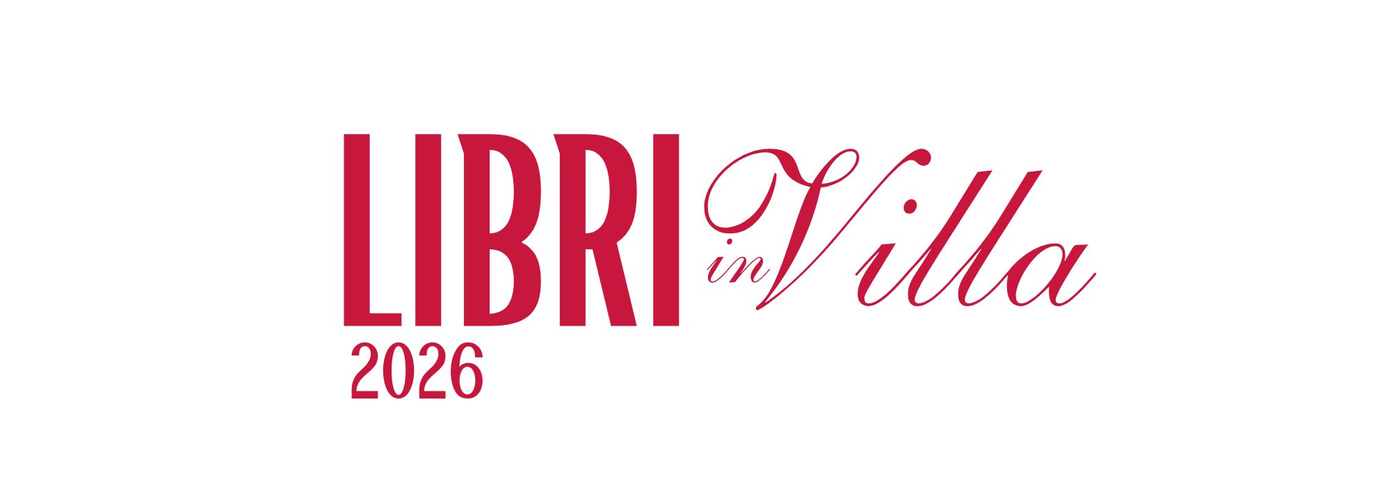 Un'immagine generica segnaposto con angoli arrotondati in una figura.