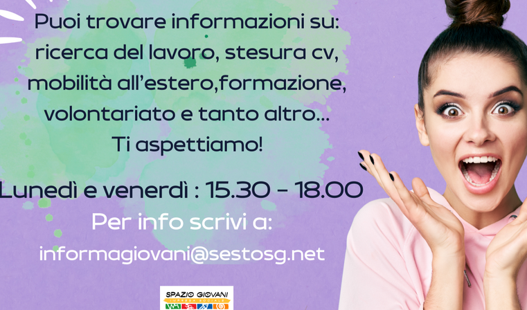 immagine evento