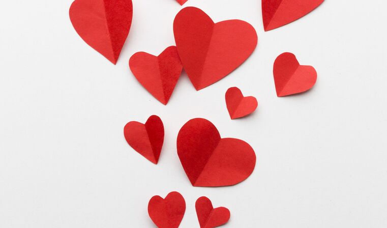 Un'immagine generica segnaposto con angoli arrotondati in una figura.