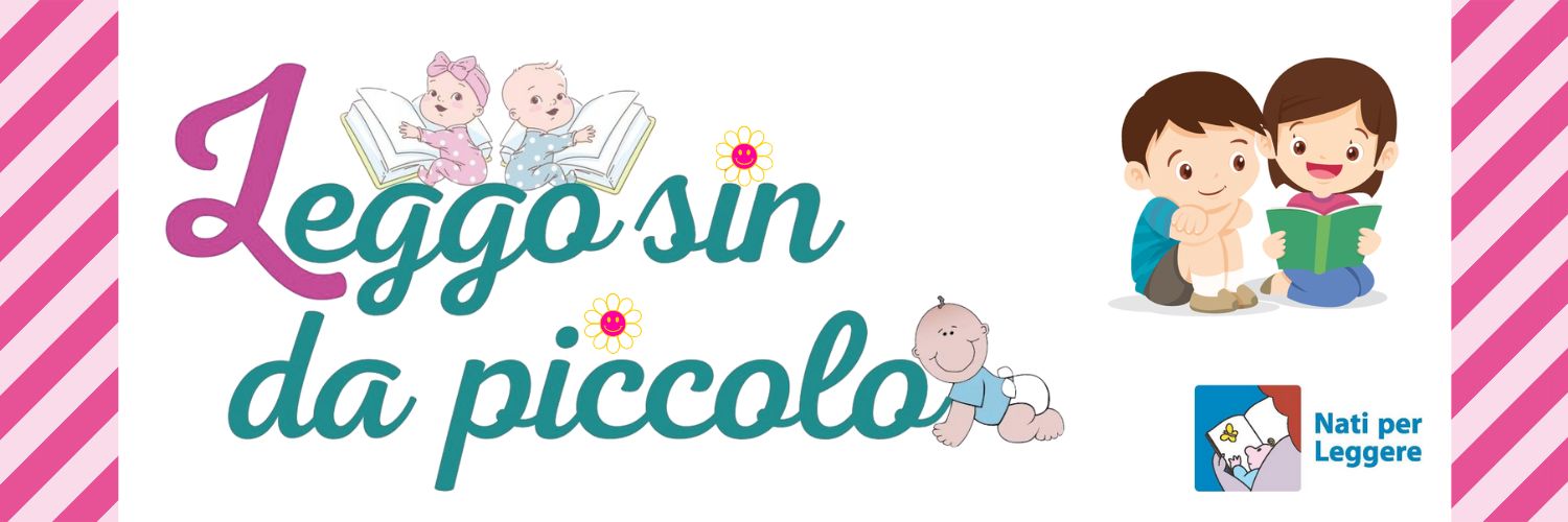 Un'immagine generica segnaposto con angoli arrotondati in una figura.