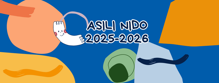 Un'immagine generica segnaposto con angoli arrotondati in una figura.