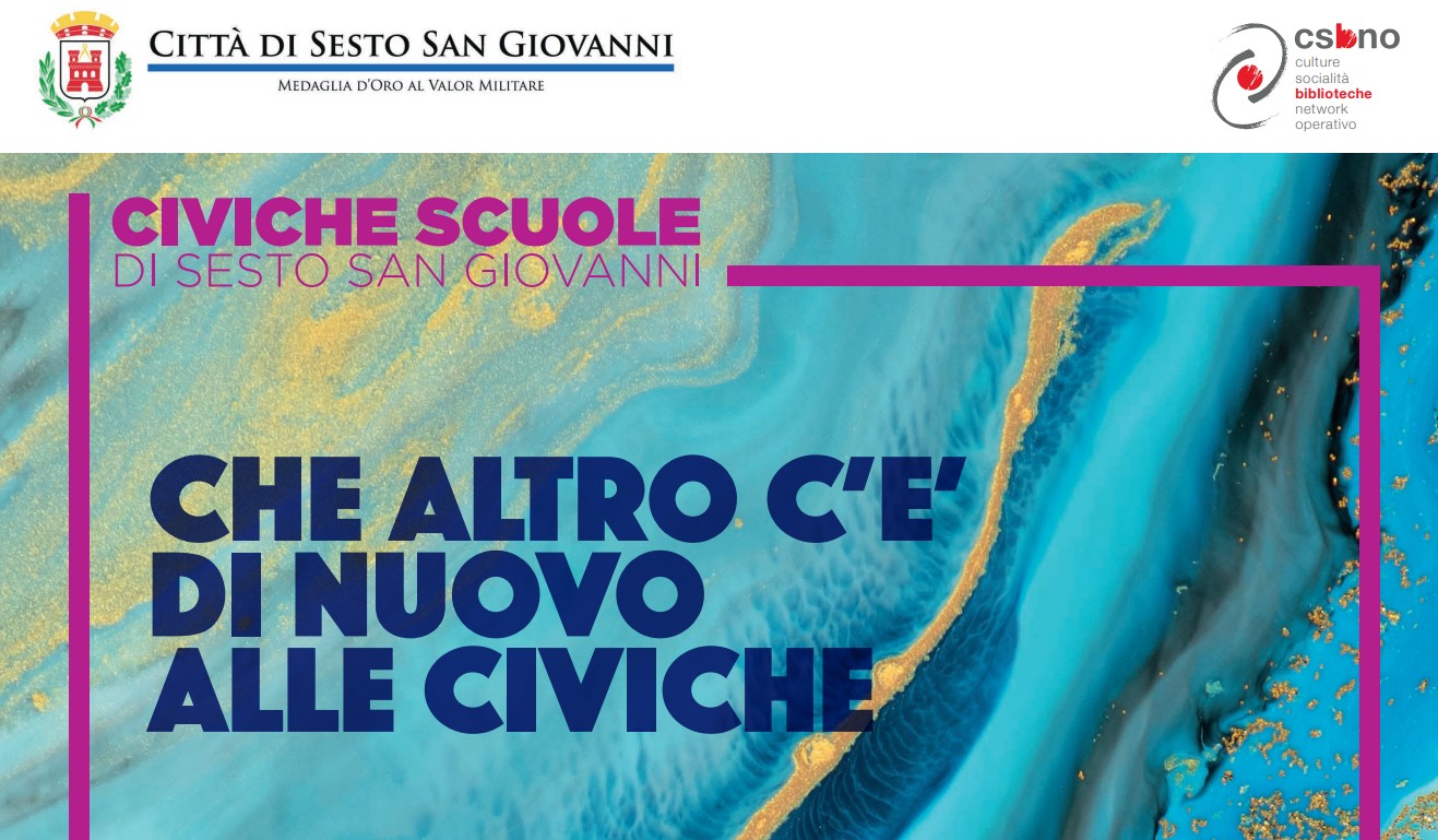 Un'immagine generica segnaposto con angoli arrotondati in una figura.