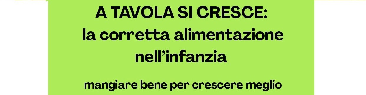 Immagine evento correlato