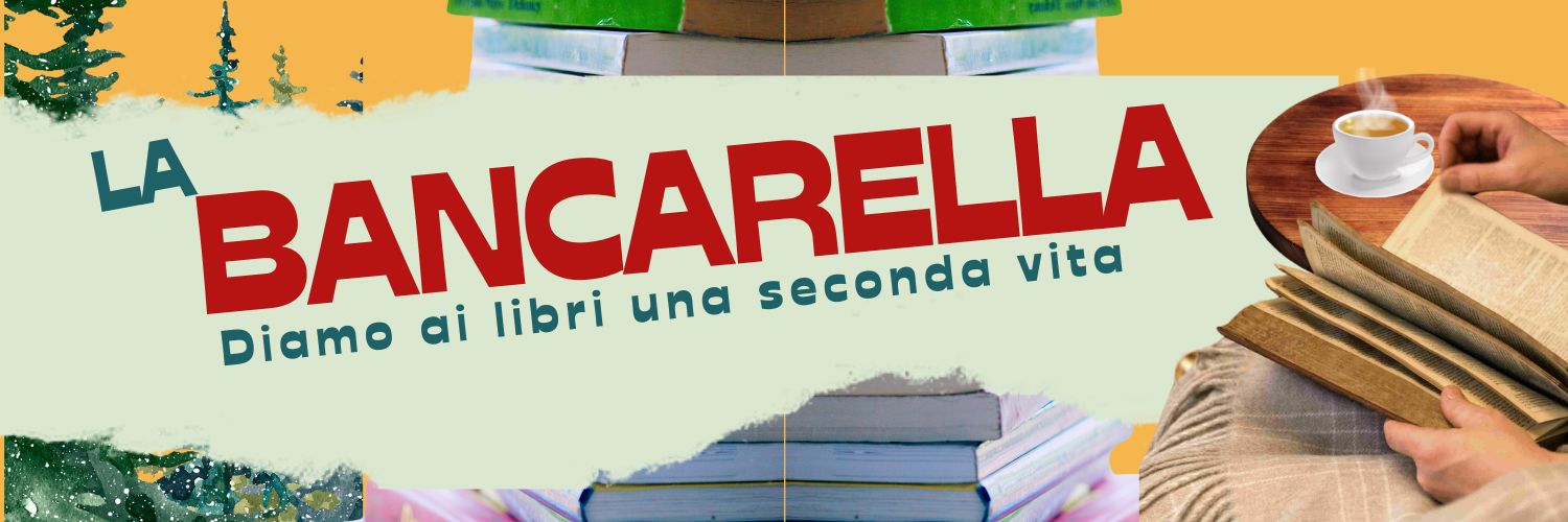 Immagine evento correlato