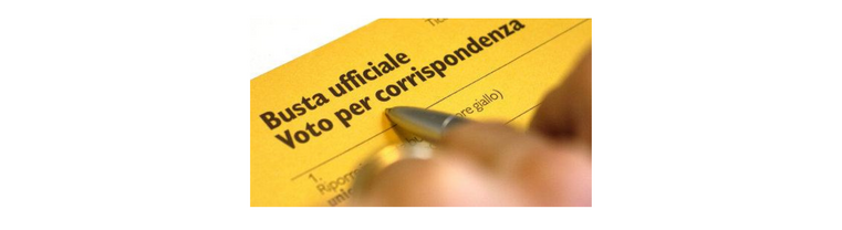 Un'immagine generica segnaposto con angoli arrotondati in una figura.