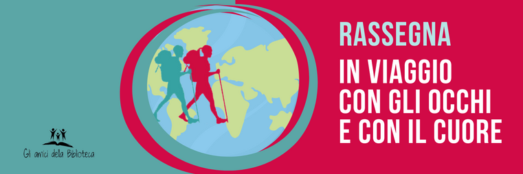 Immagine evento correlato