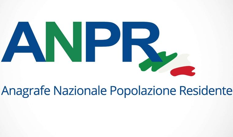 Un'immagine generica segnaposto con angoli arrotondati in una figura.