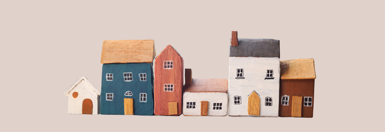 Un'immagine generica segnaposto con angoli arrotondati in una figura.