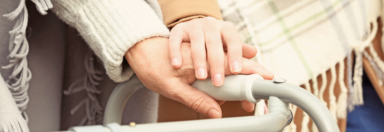 Un'immagine generica segnaposto con angoli arrotondati in una figura.