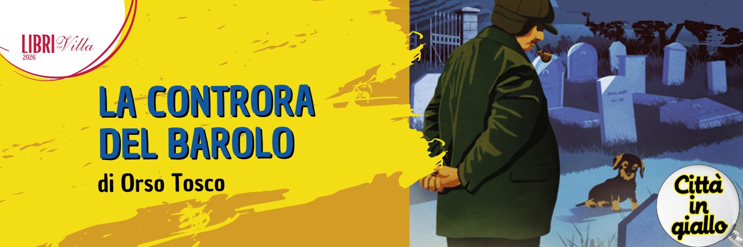 Immagine evento correlato