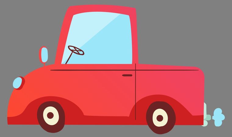 Un'immagine generica segnaposto con angoli arrotondati in una figura.