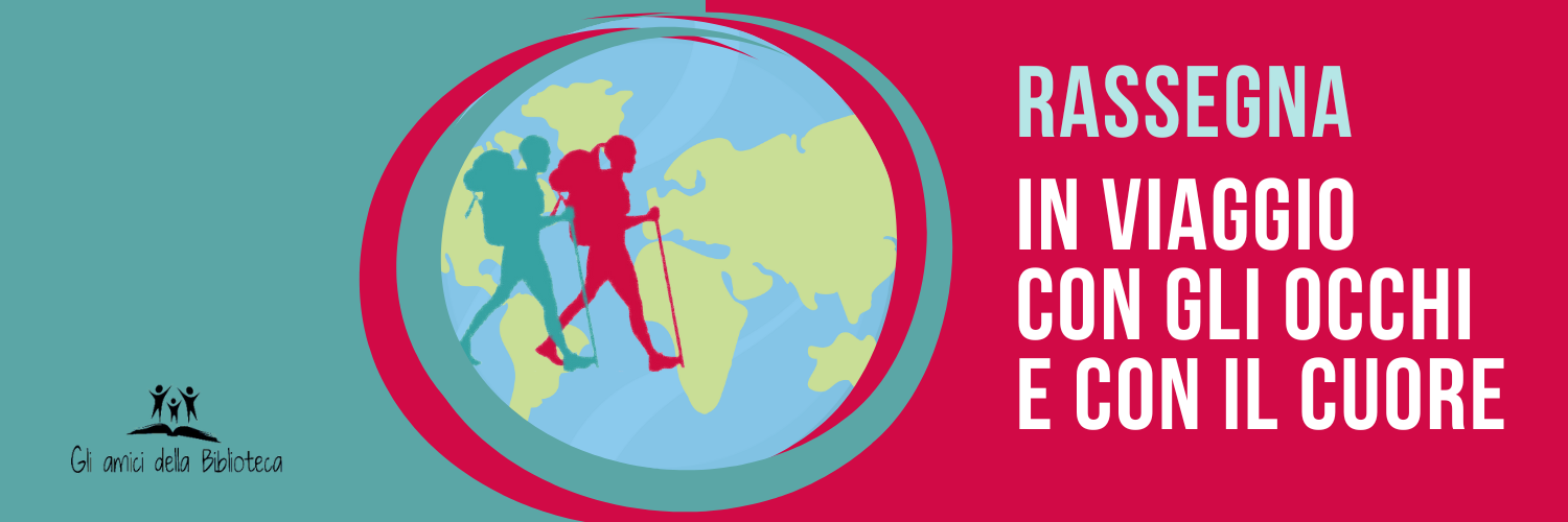 Un'immagine generica segnaposto con angoli arrotondati in una figura.