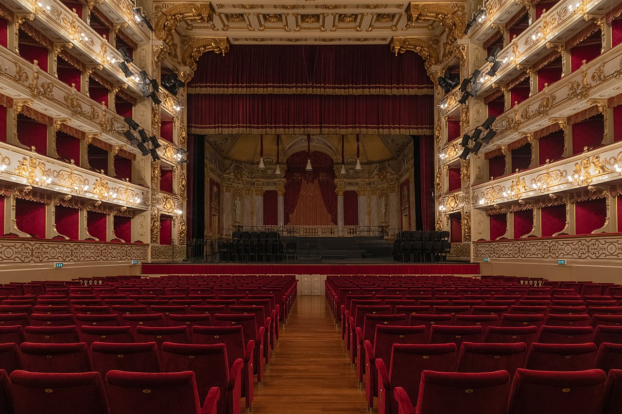 Un'immagine generica segnaposto con angoli arrotondati in una figura.