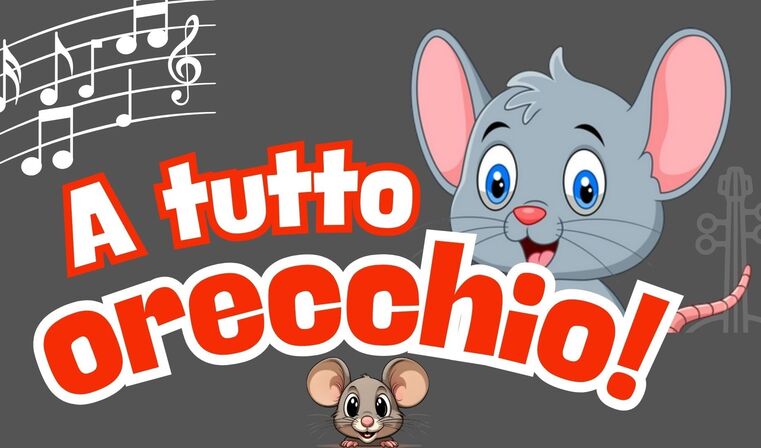 Immagine evento correlato