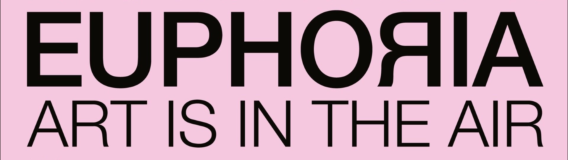 Un'immagine generica segnaposto con angoli arrotondati in una figura.