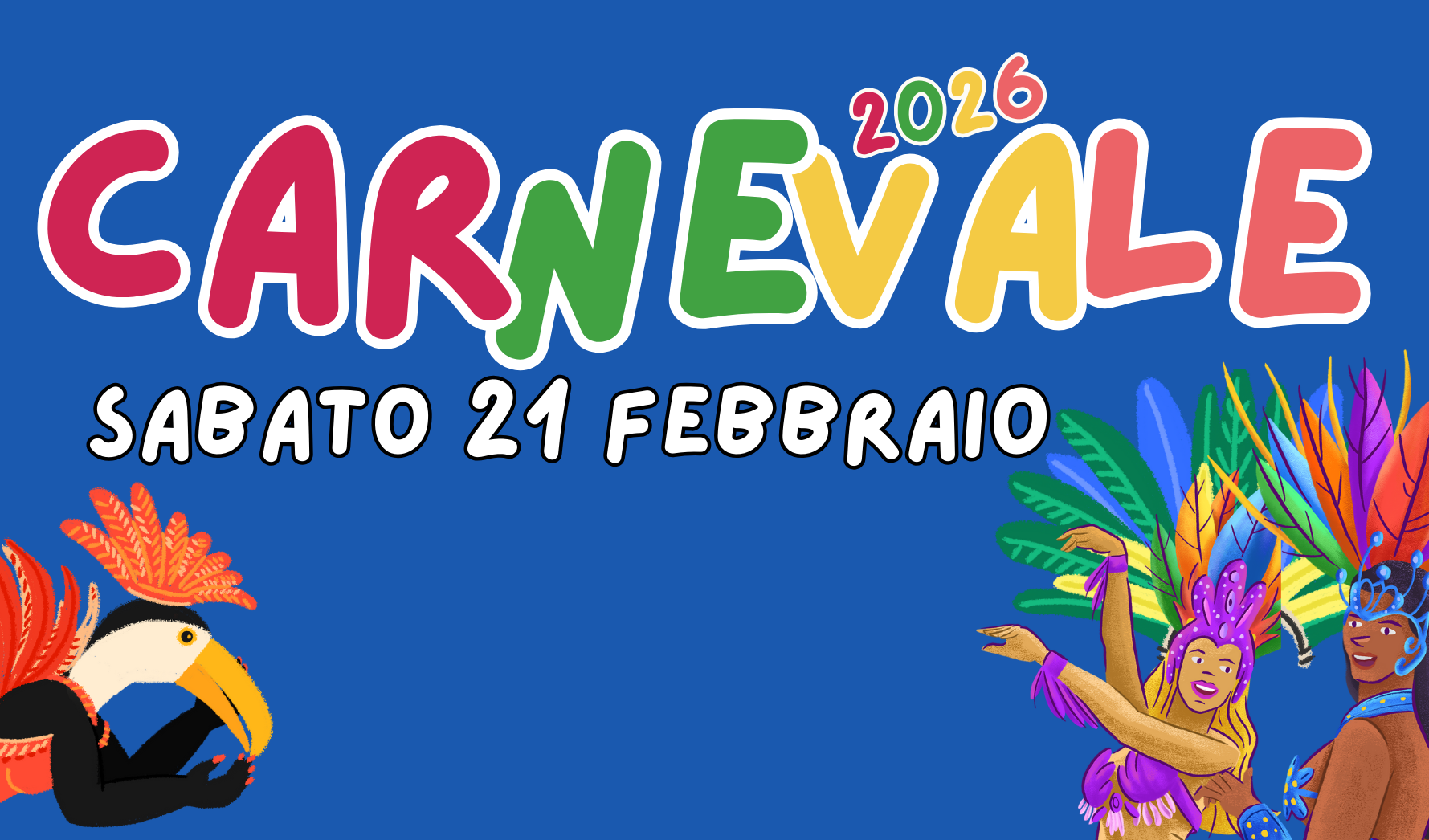 Un'immagine generica segnaposto con angoli arrotondati in una figura.