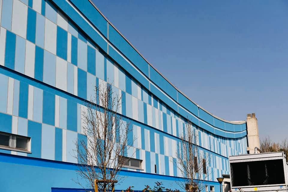 Ingrandisci immagine - 