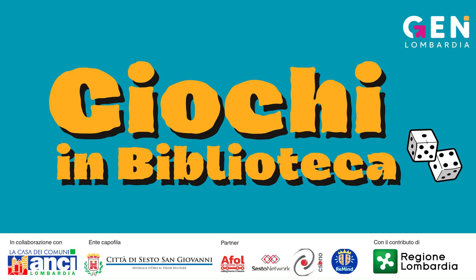 Un'immagine generica segnaposto con angoli arrotondati in una figura.