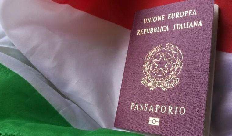 Un'immagine generica segnaposto con angoli arrotondati in una figura.