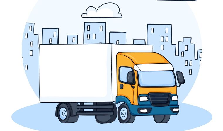 Un'immagine generica segnaposto con angoli arrotondati in una figura.