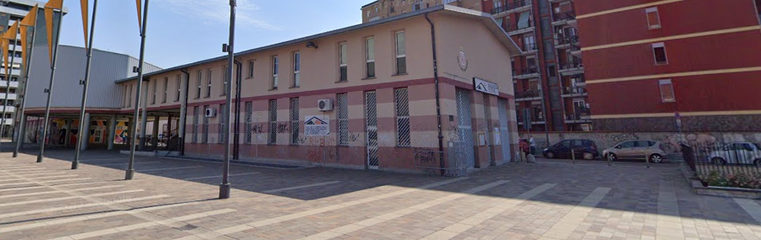 Un'immagine generica del luogo.